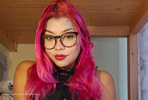 fendom joi|Femdom Joi Porn Videos & Sex Movies .